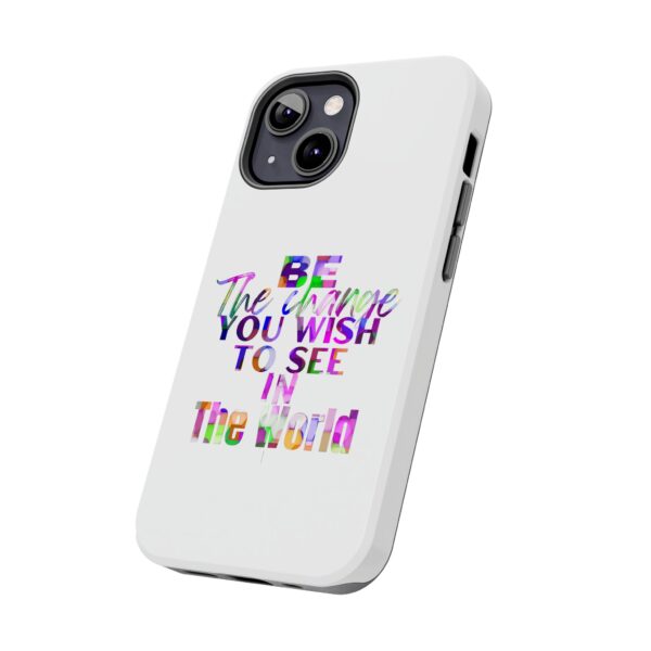 Tough Phone Cases, Case-Mate For iPhone & Smsung Series - Image 46