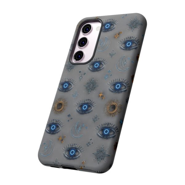 Evil eye | Tough Cases For iPhone Google Pixel Samsung - Image 104
