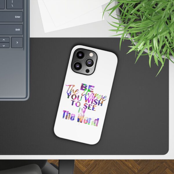 Slim Cases For iPhone & Samsung Series - Image 12