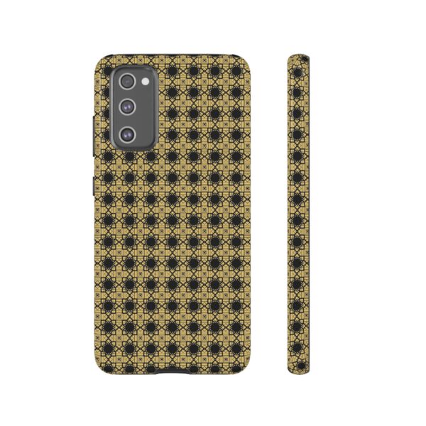 Rainbow Designs Beautiful and Cool On Tough Cases Custom Phone Cases For iPhone Google Pixel and Samsung Series - Image 74