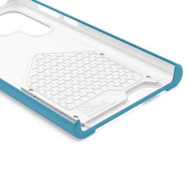 HOPE Phone Case With Card Holder For iPhone and Samsung - Image 99