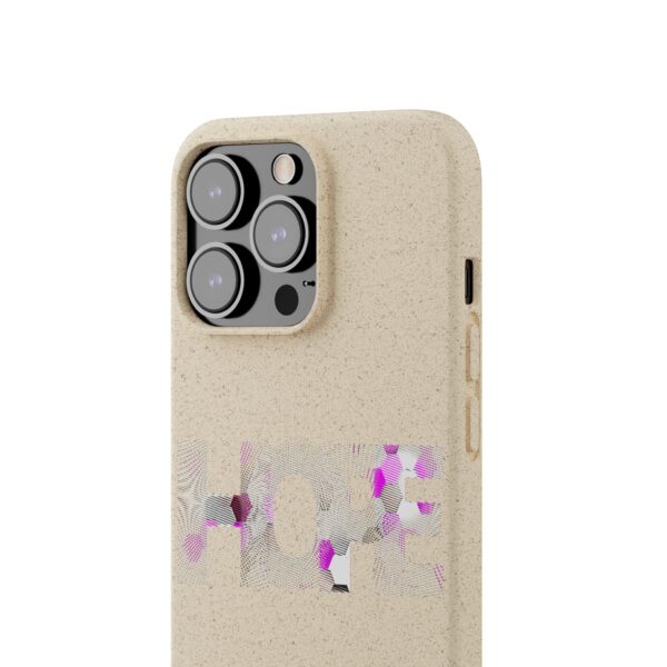 HOPE Biodegradable Cases For iPhone and Samsung Series - Image 91