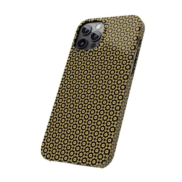 Pattern Slim Phone Cases Case-Mate Custom Phone Cases For iPhone and Samsung Series - Image 40
