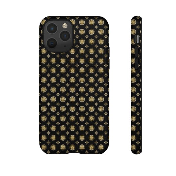 Rainbow Designs Very Cool On Tough Cases Custom Phone Cases For iPhone Google Pixel and Samsung Series - Image 20