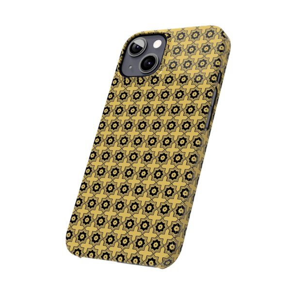 Pattern Slim Phone Cases Case-Mate Custom Phone Cases For iPhone and Samsung Series - Image 24