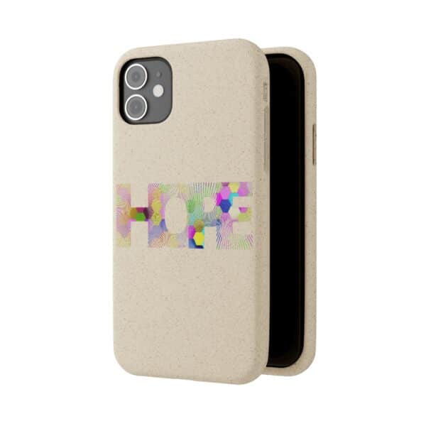 HOPE Biodegradable Cases For iPhone and Samsung Series - Image 58