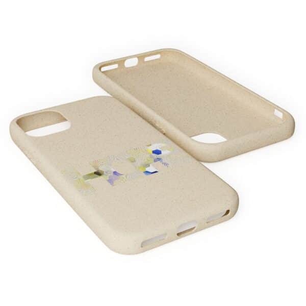 HOPE Biodegradable Cases For iPhone and Samsung Series - Image 100
