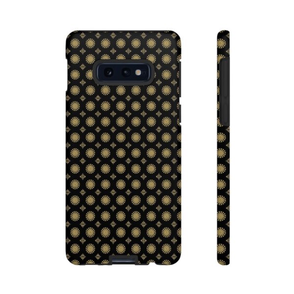 Rainbow Designs Very Cool On Tough Cases Custom Phone Cases For iPhone Google Pixel and Samsung Series - Image 13