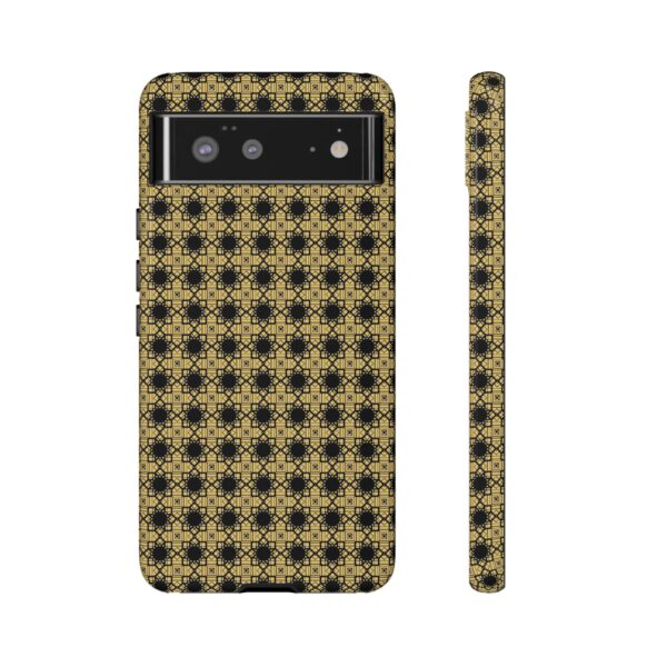 Rainbow Designs Beautiful and Cool On Tough Cases Custom Phone Cases For iPhone Google Pixel and Samsung Series - Image 70