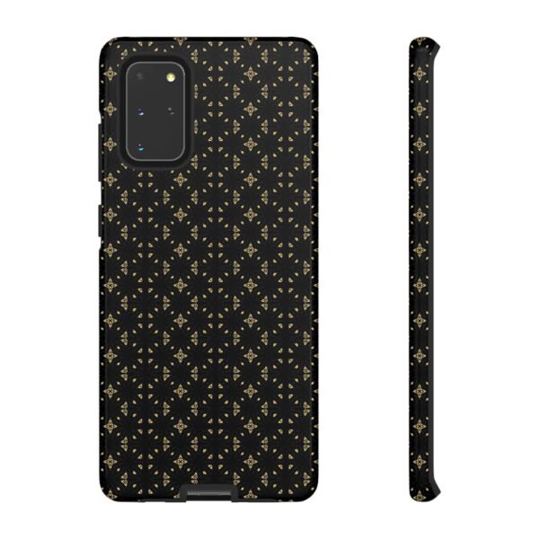 Rainbow Designs Very Cool On Tough Cases Custom Phone Cases For iPhone Google Pixel and Samsung Series - Image 28