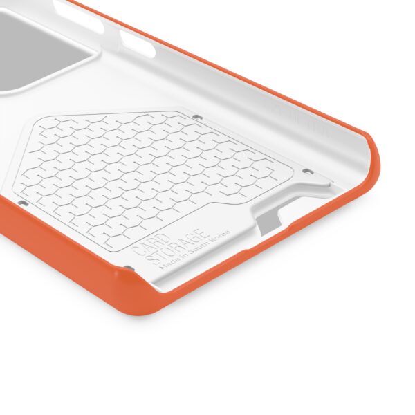 HOPE Phone Case With Card Holder For iPhone and Samsung - Image 75