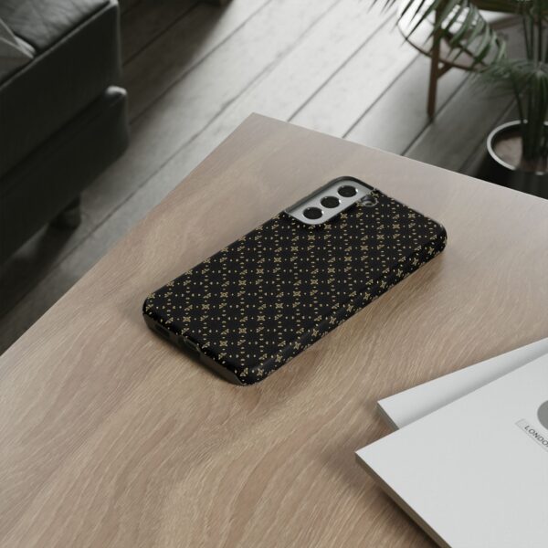 Rainbow Designs Very Cool On Tough Cases Custom Phone Cases For iPhone Google Pixel and Samsung Series - Image 89