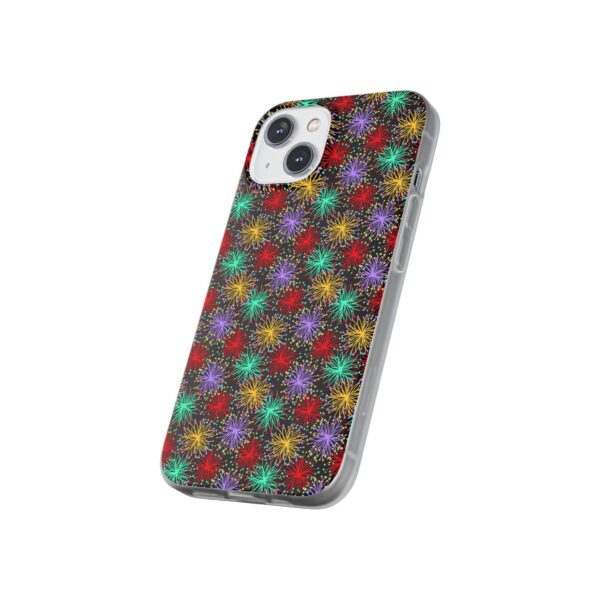 Digital Seamless Pattern Flexi Cases For Samsung Galaxy S23 With 🎁 Gift Packaging 🎁 - Image 228