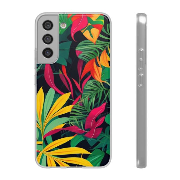 Beautiful Nature Flexi Cases For iPhone and Samsung - Image 191