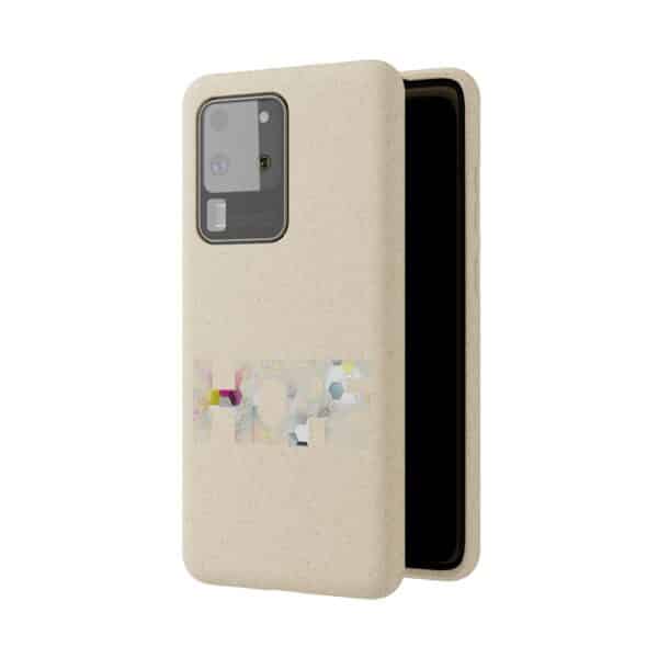 HOPE Biodegradable Cases For iPhone and Samsung Series - Image 10