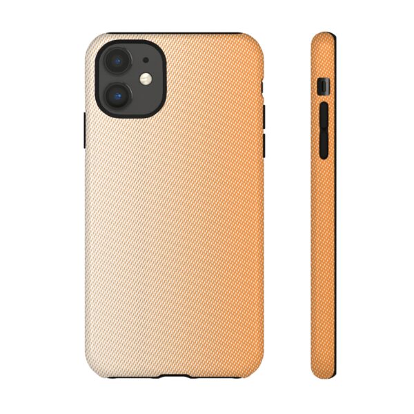 Brown Gradient | Tough Cases For iPhone Models