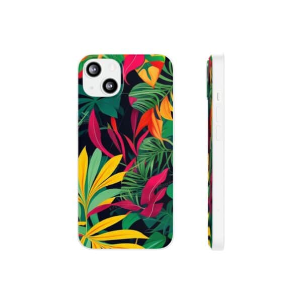 Beautiful Nature Flexi Cases For iPhone and Samsung - Image 127