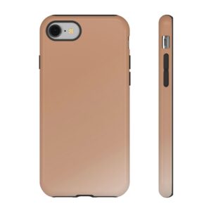 Abstract Blurred | Tough Cases For Google Pixel Samsung iPhone