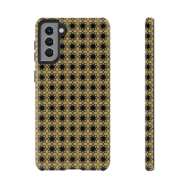 Rainbow Designs Beautiful and Cool On Tough Cases Custom Phone Cases For iPhone Google Pixel and Samsung Series - Image 58
