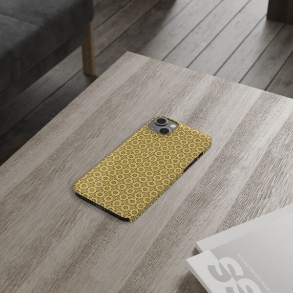 Pattern Slim Phone Cases Case-Mate Custom Phone Cases For iPhone and Samsung Series - Image 57