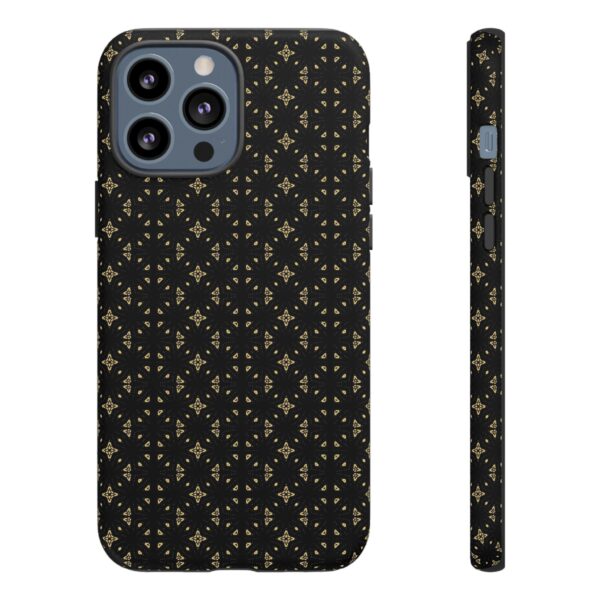 Rainbow Designs Very Cool On Tough Cases Custom Phone Cases For iPhone Google Pixel and Samsung Series - Image 52