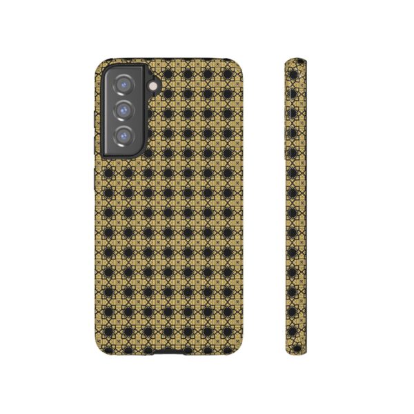 Rainbow Designs Beautiful and Cool On Tough Cases Custom Phone Cases For iPhone Google Pixel and Samsung Series - Image 78