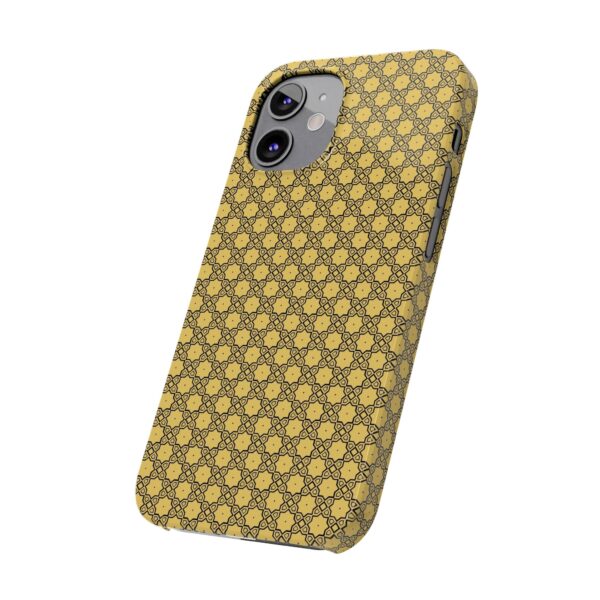 Pattern Slim Phone Cases Case-Mate Custom Phone Cases For iPhone and Samsung Series - Image 44