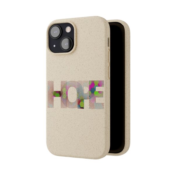 HOPE Biodegradable Cases For iPhone and Samsung Series - Image 70
