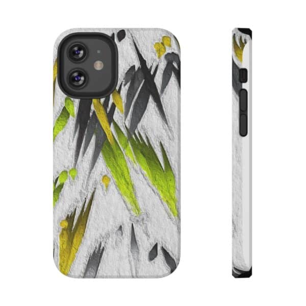 Hills Impact-Resistant Cases Custom Phone Cases For iPhone and Samsung Galaxy Series - Image 53