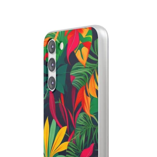 Beautiful Nature Flexi Cases For iPhone and Samsung - Image 218
