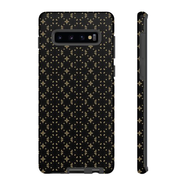 Rainbow Designs Very Cool On Tough Cases Custom Phone Cases For iPhone Google Pixel and Samsung Series - Image 14