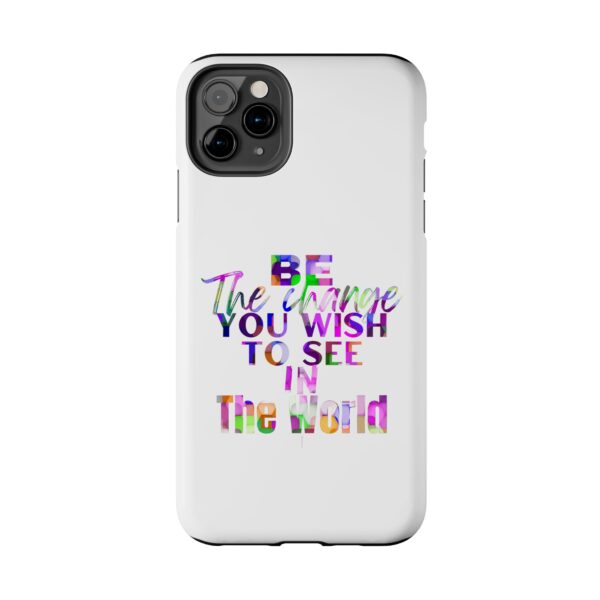Tough Phone Cases, Case-Mate For iPhone & Smsung Series - Image 21