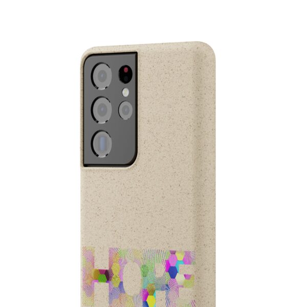 HOPE Biodegradable Cases For iPhone and Samsung Series - Image 131