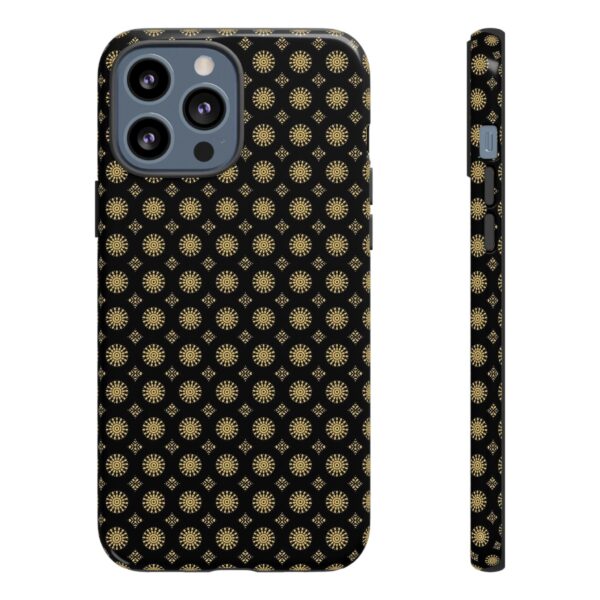 Rainbow Designs Very Cool On Tough Cases Custom Phone Cases For iPhone Google Pixel and Samsung Series - Image 50