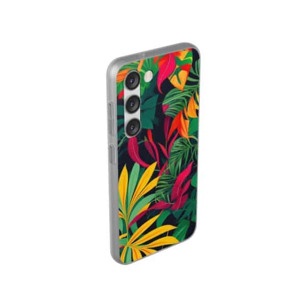 Beautiful Nature Flexi Cases For iPhone and Samsung - Image 243