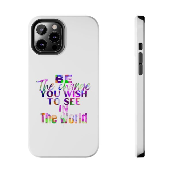Tough Phone Cases, Case-Mate For iPhone & Smsung Series - Image 36
