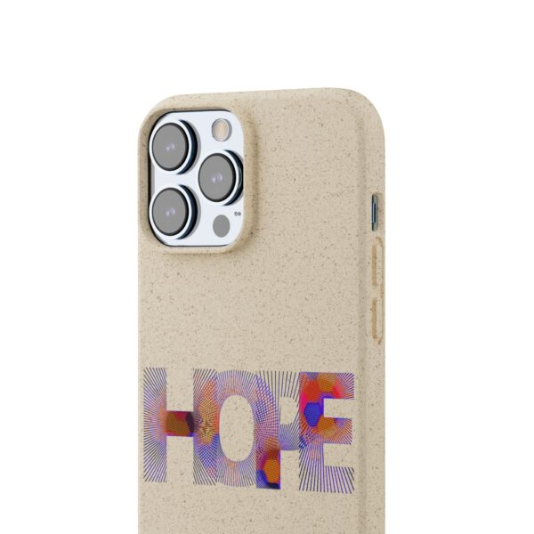 HOPE Biodegradable Cases For iPhone and Samsung Series - Image 79