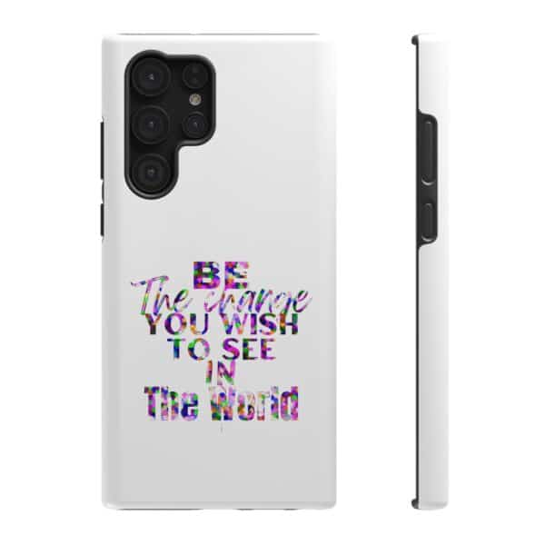 Rainbow Designs Impact-Resistant Cases For Iphone & Samsung Phone Series - Image 75