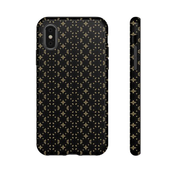 Rainbow Designs Very Cool On Tough Cases Custom Phone Cases For iPhone Google Pixel and Samsung Series - Image 8