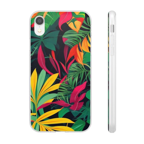 Beautiful Nature Flexi Cases For iPhone and Samsung - Image 16