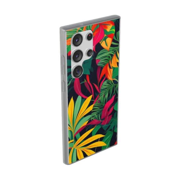 Beautiful Nature Flexi Cases For iPhone and Samsung - Image 223