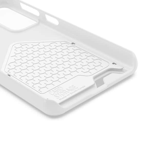 HOPE Phone Case With Card Holder For iPhone and Samsung - Image 139