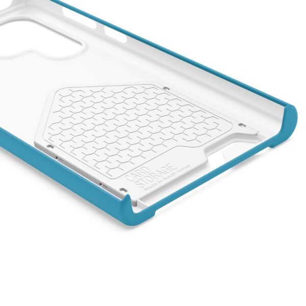 HOPE Phone Case With Card Holder For iPhone and Samsung - Image 103