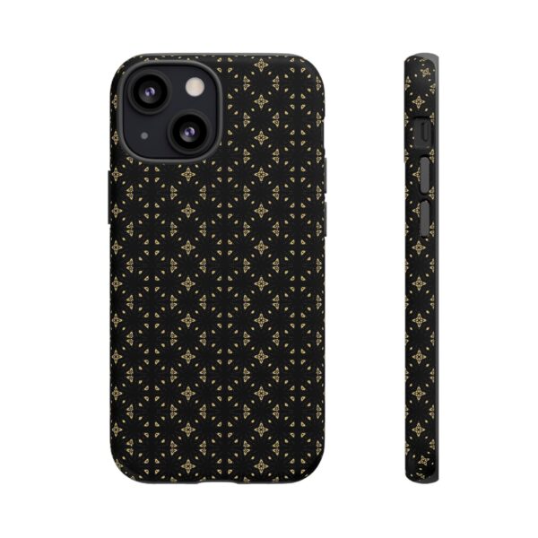Rainbow Designs Very Cool On Tough Cases Custom Phone Cases For iPhone Google Pixel and Samsung Series - Image 44