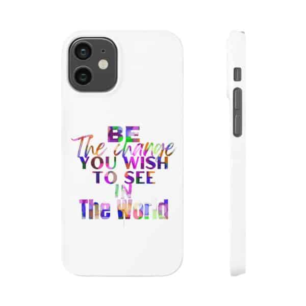 Slim Cases For iPhone & Samsung Series - Image 27