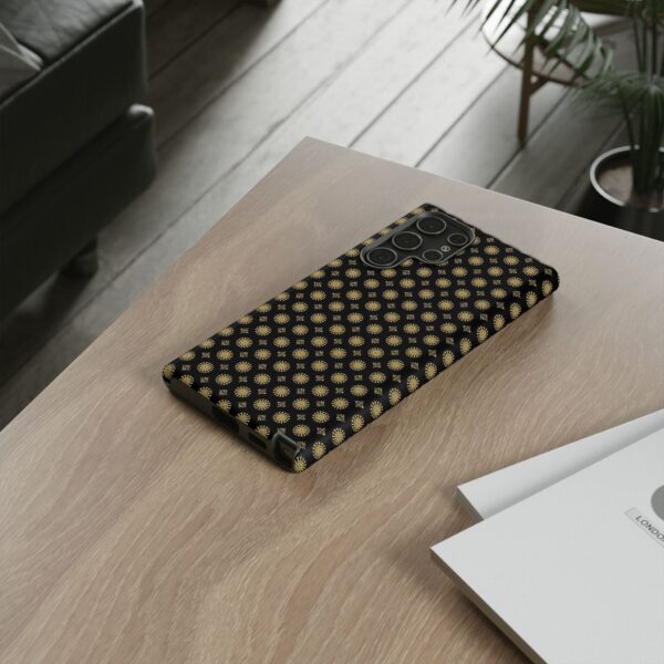 Rainbow Designs Very Cool On Tough Cases Custom Phone Cases For iPhone Google Pixel and Samsung Series - Image 93