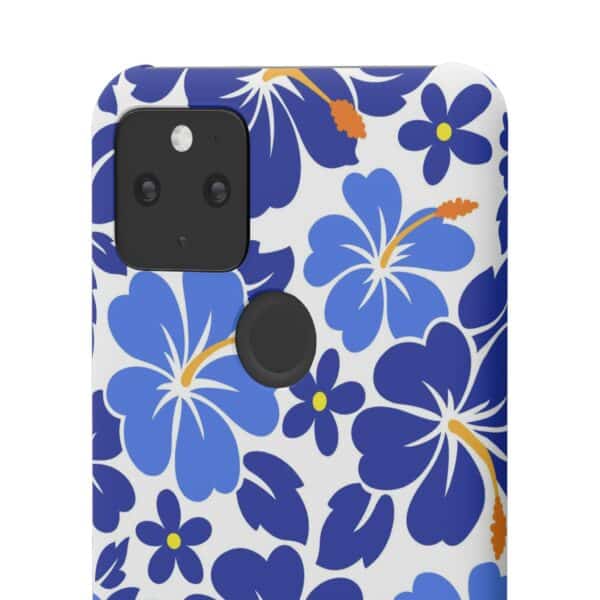 Rainbow Designs Snap Cases For Samsung iPhone and Google Pixel Phone - Image 8