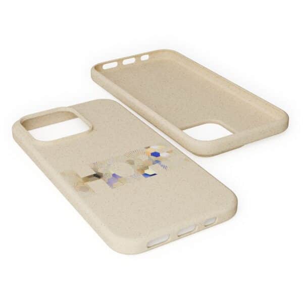 HOPE Biodegradable Cases For iPhone and Samsung Series - Image 76