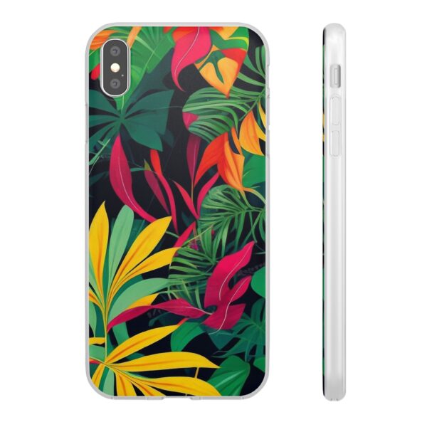 Beautiful Nature Flexi Cases For iPhone and Samsung - Image 107