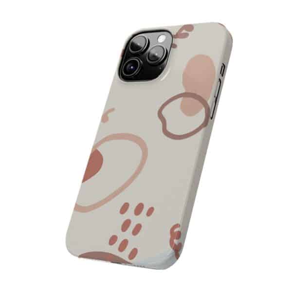 Hand Drawn On Slim Phone Cases Case-Mate Custom Phone Cases For iPhone and Samsung Series - Image 36